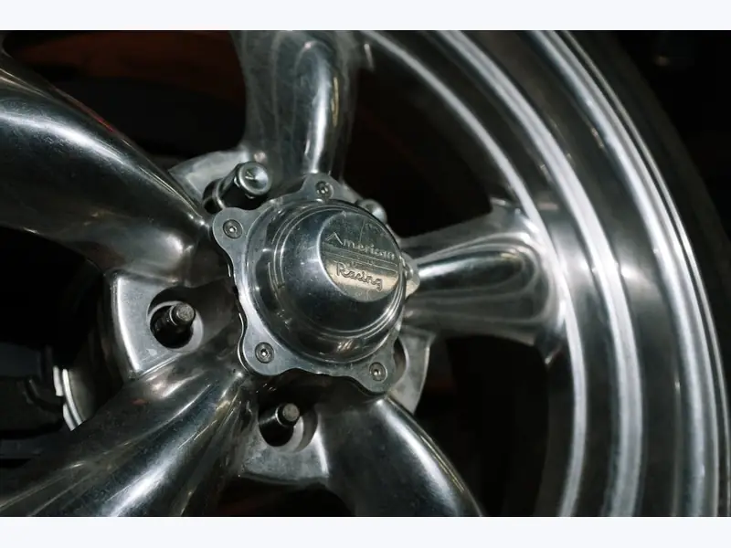 Truck Relay Valve Truck Parts supplier image